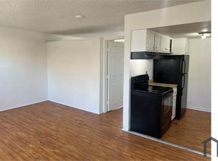239 W New York Ave APT 6, Las Vegas, NV 89102