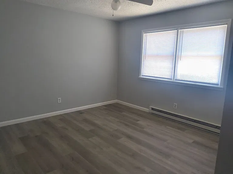604 W Haven Dr — Photo 5
