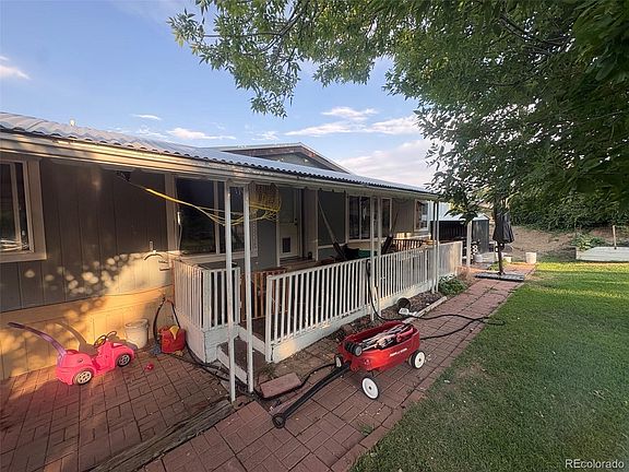 2nd image of 2551 W 92 Avenue LOT 282