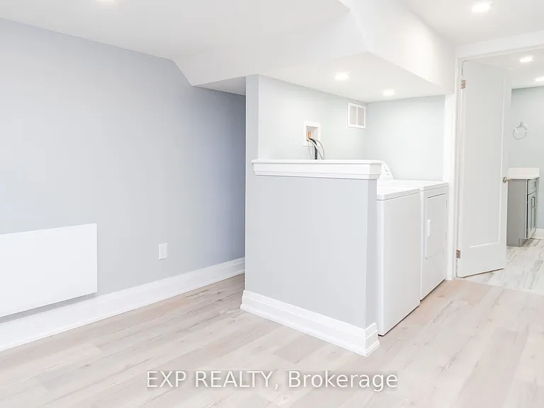124 Upper Paradise Rd #2 — Photo 11