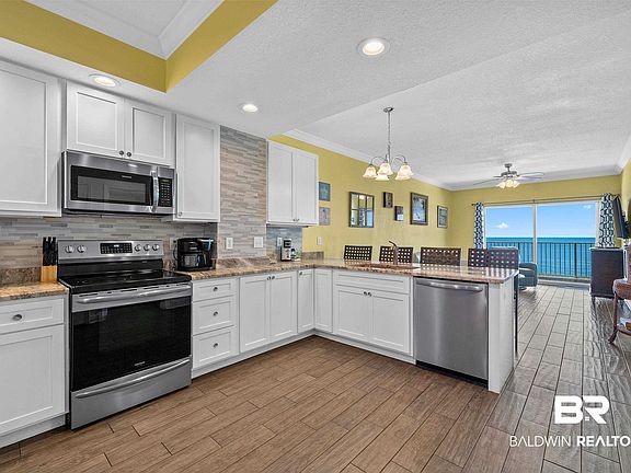 2nd image of 921 W Beach Blvd Unit 1102