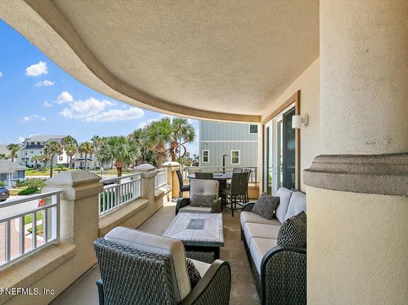 116 19TH Avenue N #203, Jacksonville Beach, FL 32250