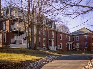 251 Minot Ave, Auburn, ME 04210