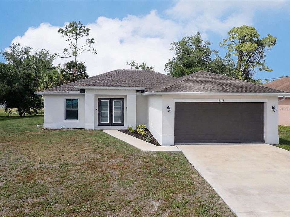 1st image of 3718 DONAHUE AVENUE