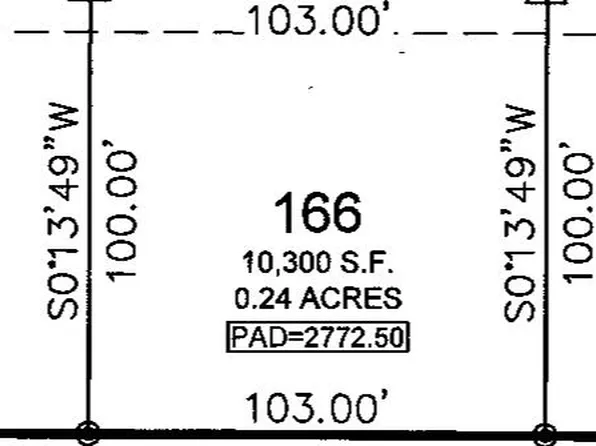 E Libra St, Washington, UT 84780