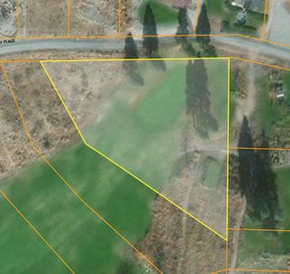 13 Golf Pl, Pateros, WA, 98846