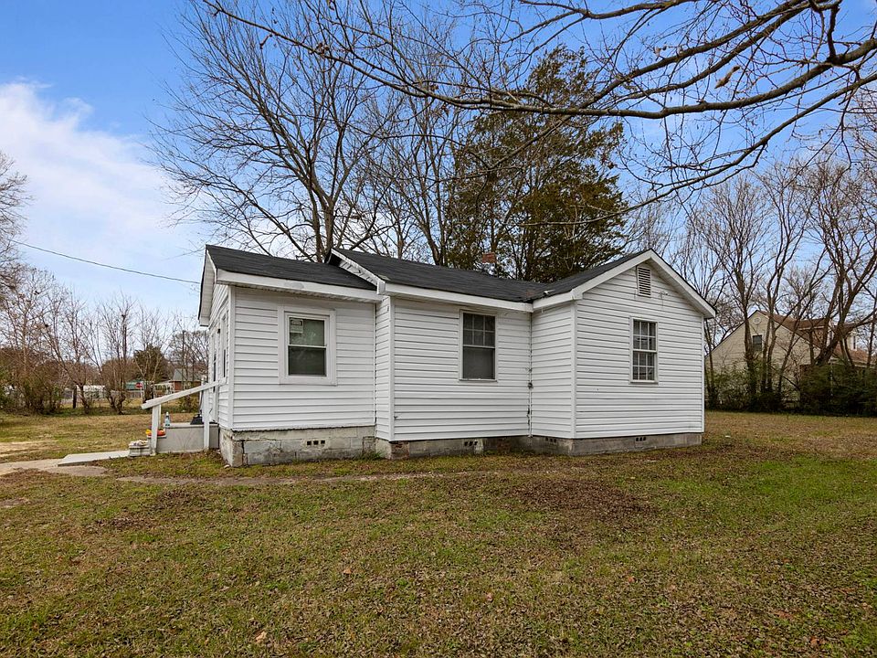 1st image of 1707 Sibyl St