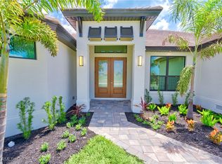 2009 Old Burnt Store Rd N, Cape Coral, FL 33993