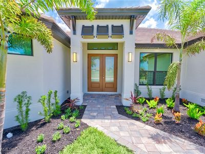 2009 Old Burnt Store Rd N, Cape Coral, FL, 33993