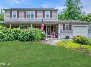 3 Zimm Ln, Jackson, NJ 08527