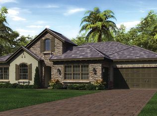 8001 SE Old Plantation Cir, Jupiter, FL 33458