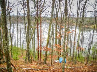 Nelligan Lake Ln, Pound, WI 54161