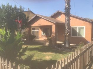 2017 Walnut Ave, Ceres, CA 95307