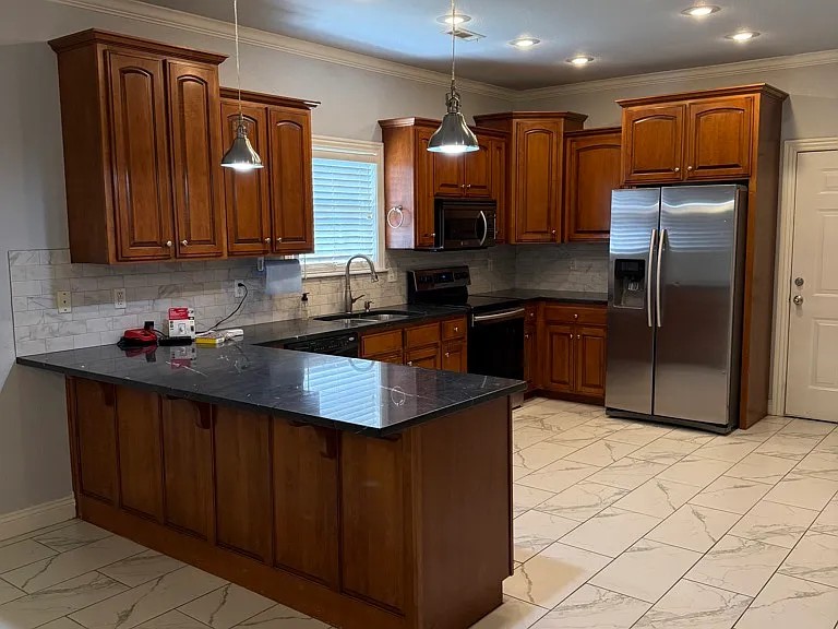 311 Wilson Dr — Photo 6
