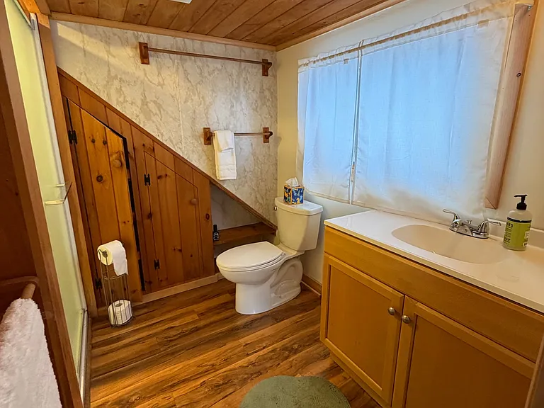 54 Back Shore Ln — Photo 43