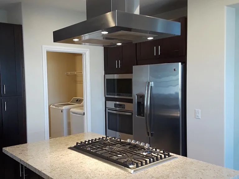 9909 Conejo Rd — Photo 10