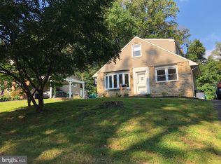 232 Cowbell Rd, Willow Grove, PA 19090