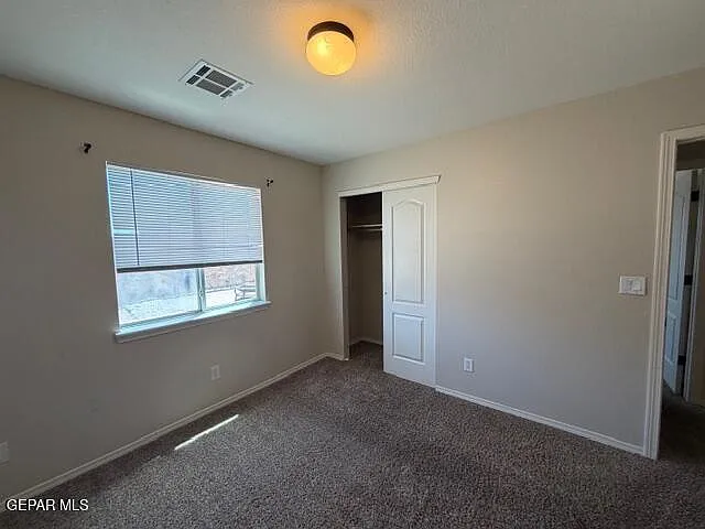 4652 Lorenzo Ponce Dr — Photo 20
