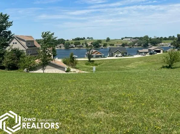 1332 Choctaw Rd, Ellston, IA 50074