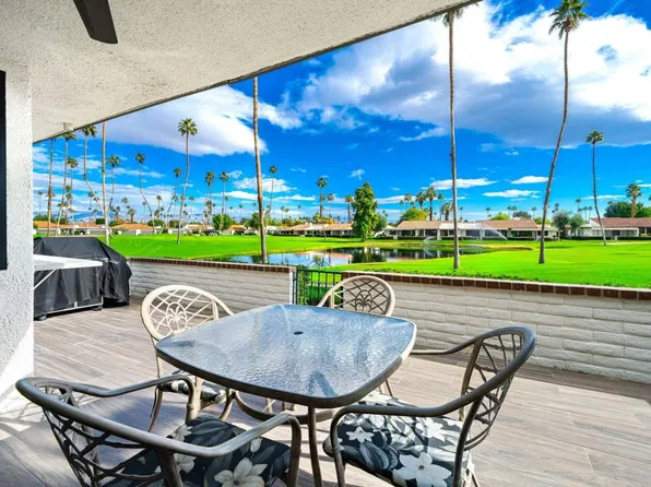 187 Torremolinos Dr, Rancho Mirage, CA 92270