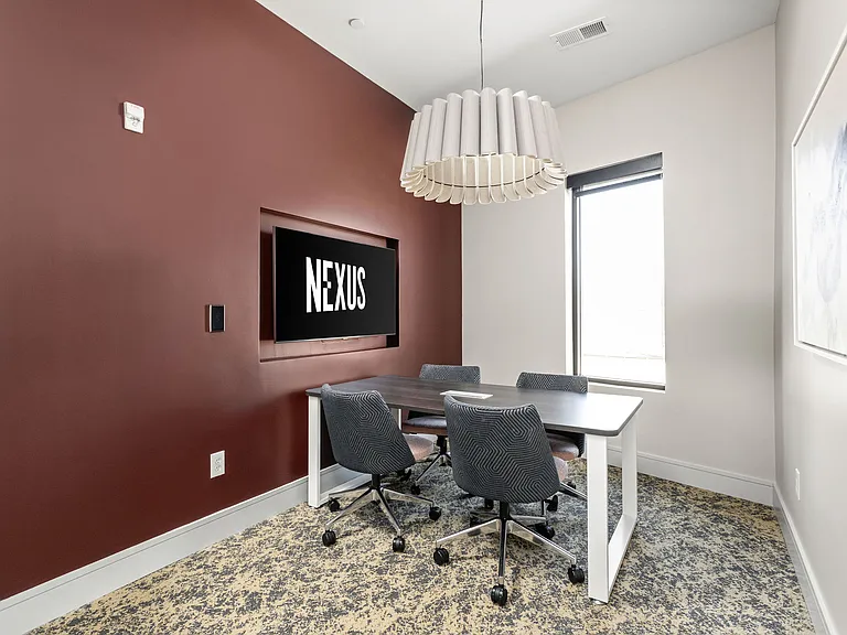 NEXUS Apartments of Noblesville — Photo 15