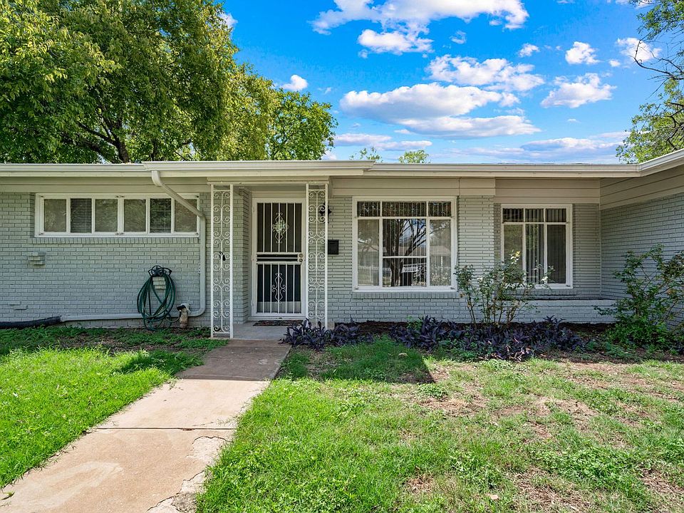 1st image of 314 Barbara Dr