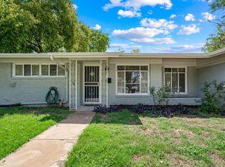 314 Barbara Dr, San Antonio, TX 78216