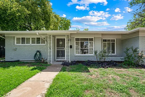 314 Barbara Dr Photo 1