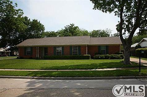 1st image of 14505 Tamerisk Ln
