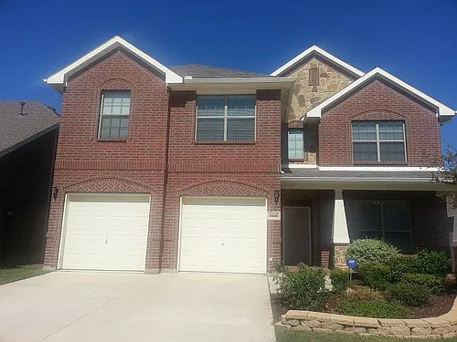 1616 Lake Way Dr Photo 1 1616 Lake Way Dr Photo 1