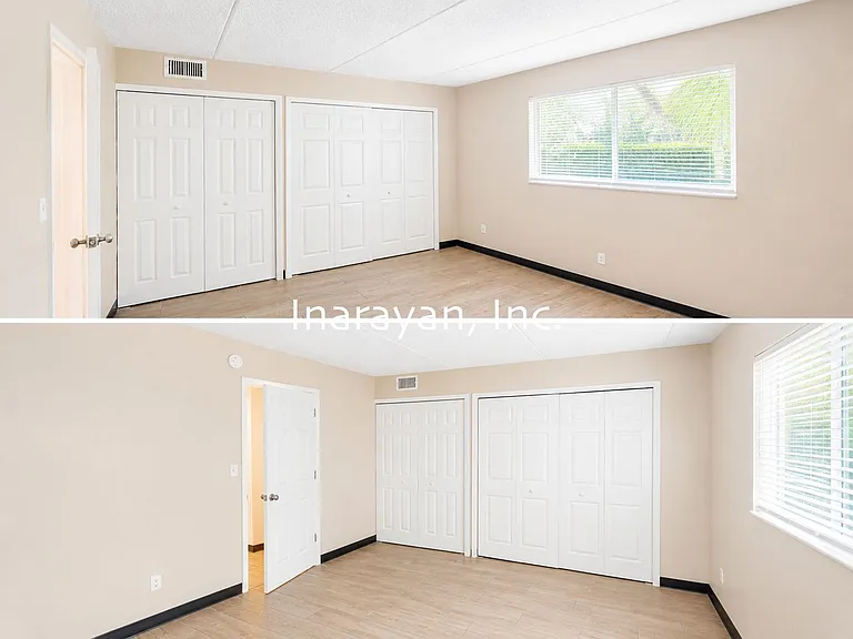 115 Kingston — Photo 5
