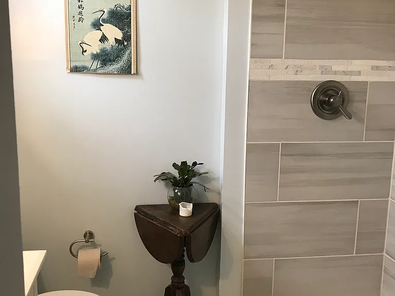 7148 SE 66th Ave — Photo 21