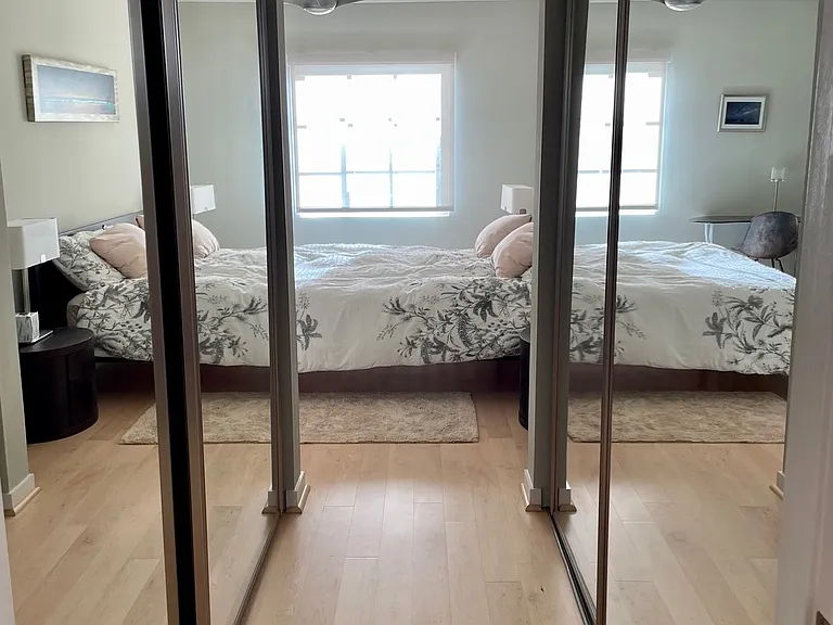 421 Olohana St #2703 — Photo 19