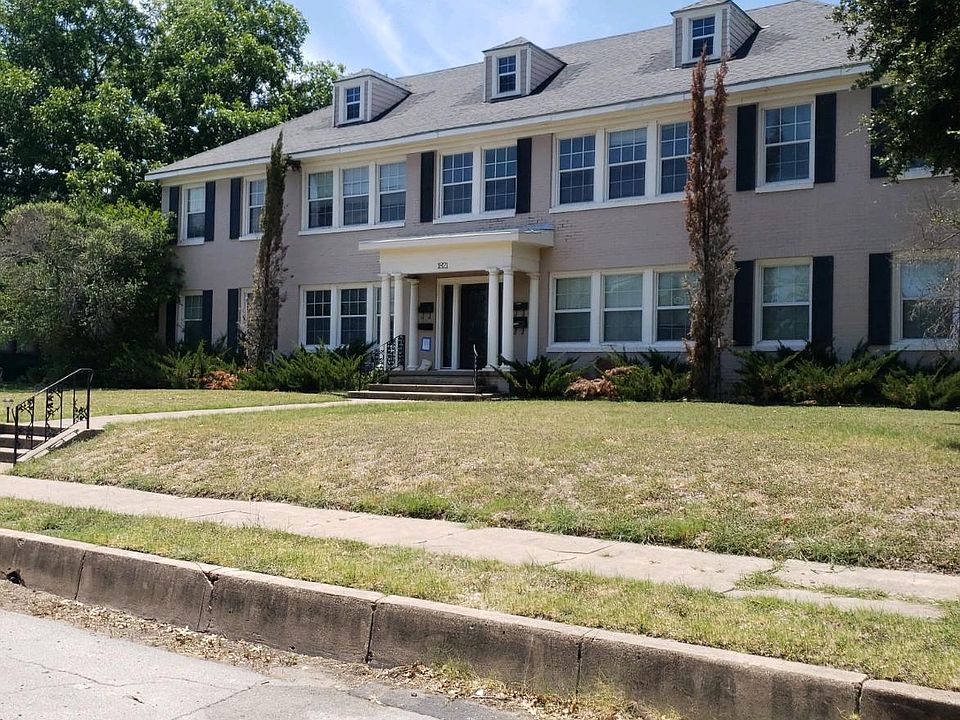 1st image of 1821 Sanger Ave #C