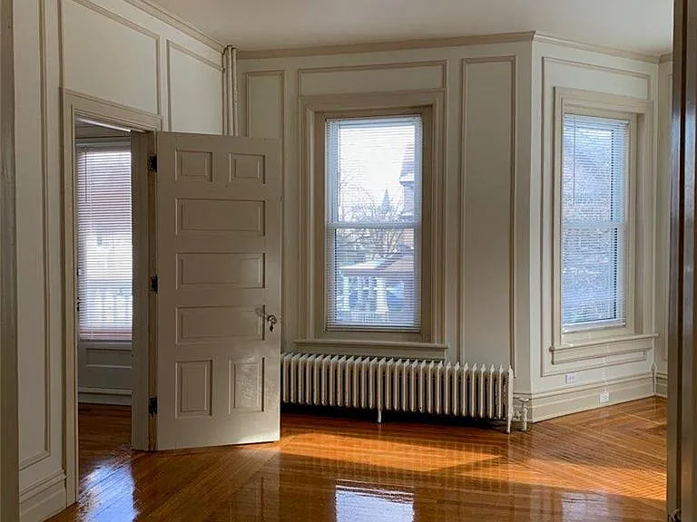 44 N 15th St #2A — Photo 8