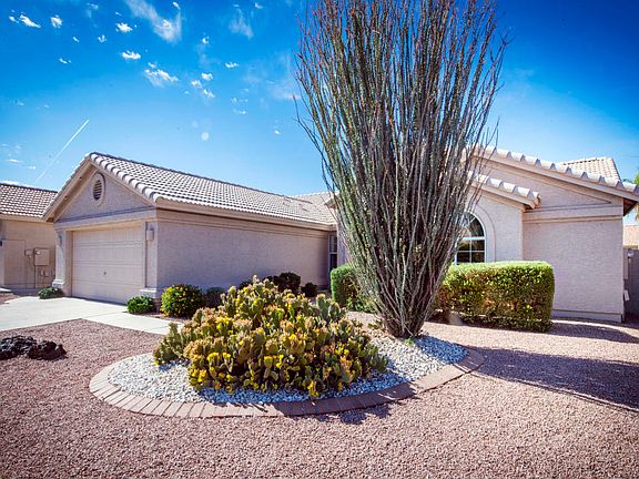 4th image of 10609 E Nacoma Dr