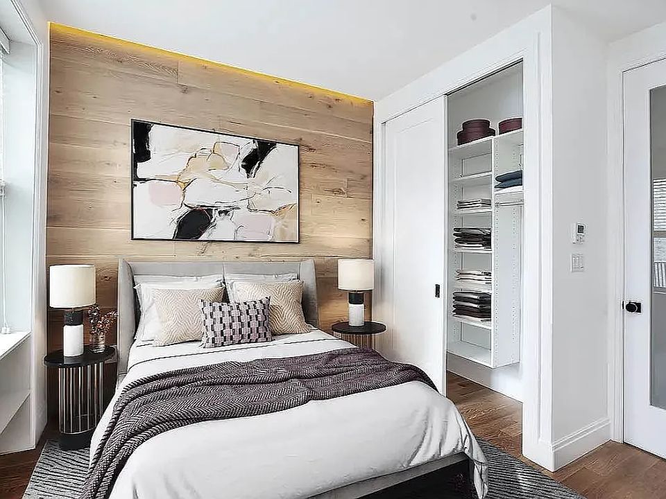 1st image of 333 E 83rd St APT 2E