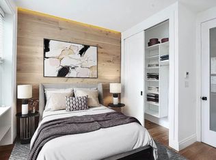 333 E 83rd St APT 2E, New York, NY 10028