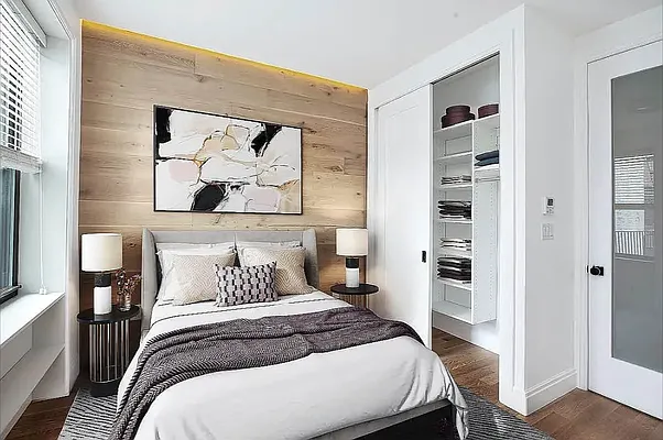 333 East 83rd Street #2E