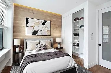 333 East 83rd Street, #2E