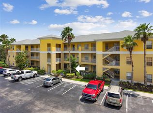 2081 Willow Hammock Cir UNIT 104, Punta Gorda, FL 33983