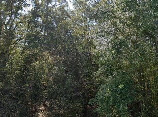 Larker Woods Rd, Navarre, FL 32566