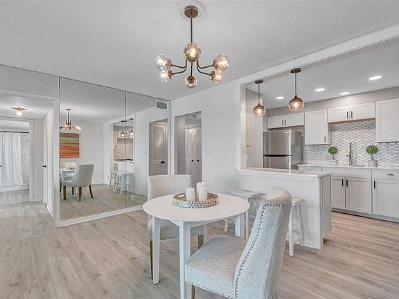 2nd image of 400 64TH AVENUE #907 W