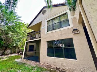 4201 W McNab Rd APT 10, Pompano Beach, FL 33069