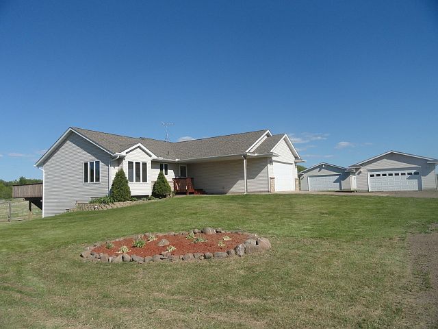 1st image of 57265 Emerald Ave