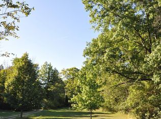 24091 Detroit Rd, Westlake, OH 44145