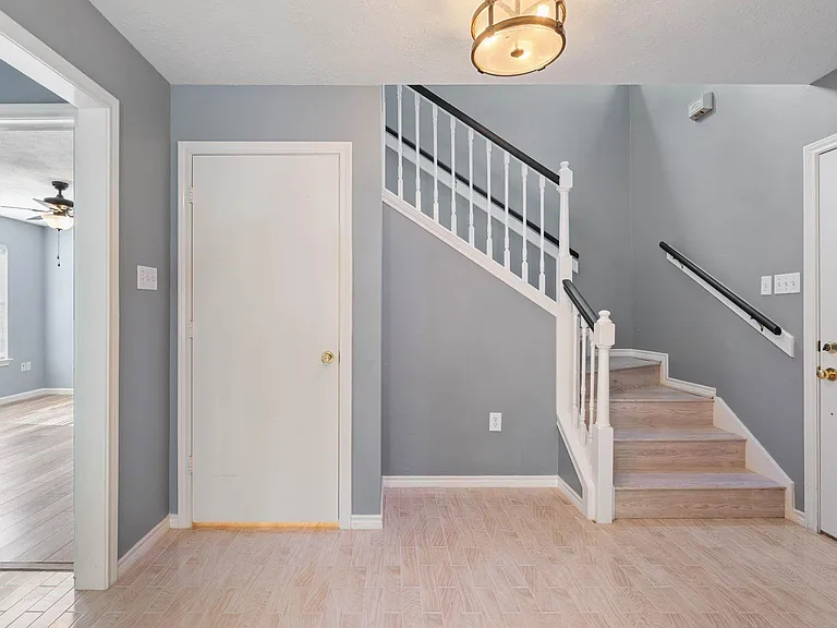 11085 Jake Pearson Rd — Photo 23