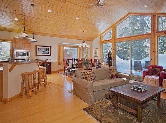 2nd image of 6421 Marla Ct