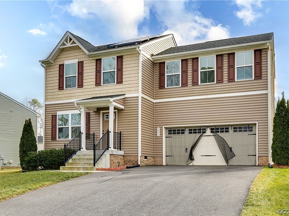 1st image of 1831 S Twilight Ln