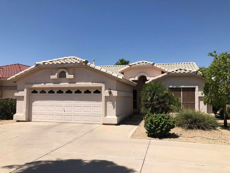 1st image of 11545 W Javelina Ct